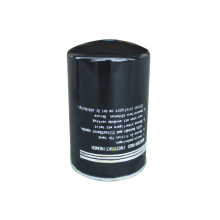 Diesel Engine Fuel Filters Used for Benz